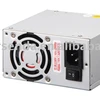 Good price super quality SFX 200w pc power supply