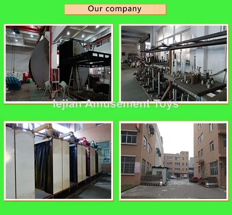 AF02D14EA084BBE0FD4FA04FFB5FD567