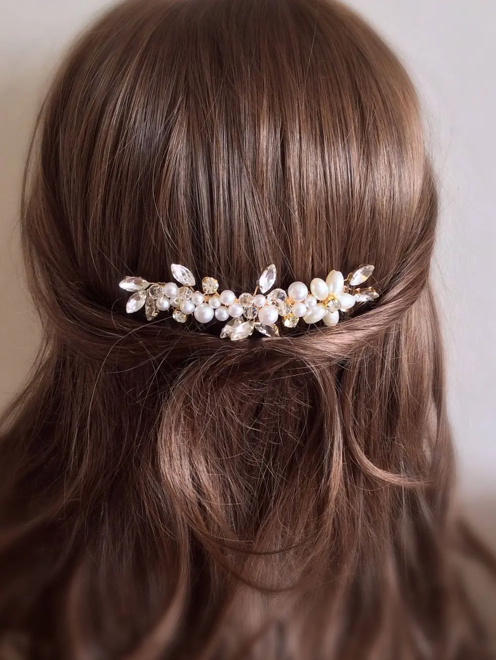 Cheap Vintage Hair Combs For Wedding Find Vintage Hair Combs For