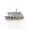 2017 New Arrival Android 6.0 car video android interface gps with best service and low price