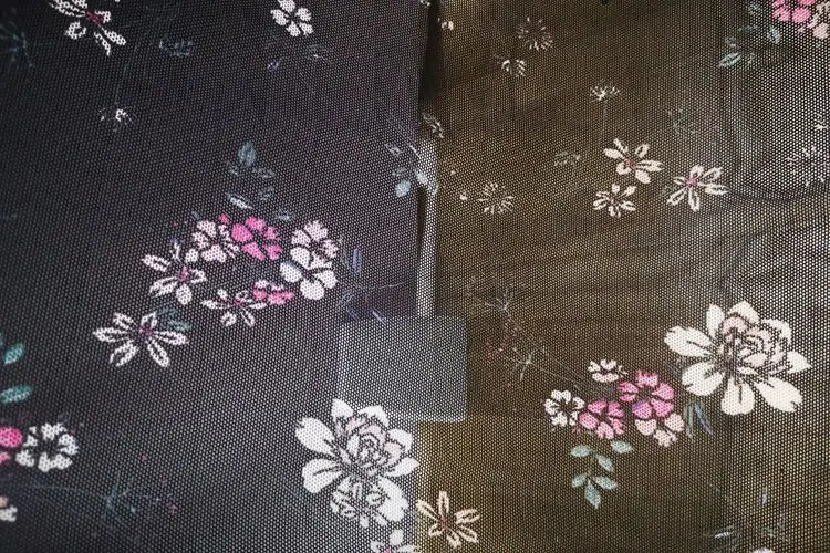Tulle Fabric.jpg