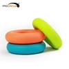 Triangular Hand Training Grip Ring