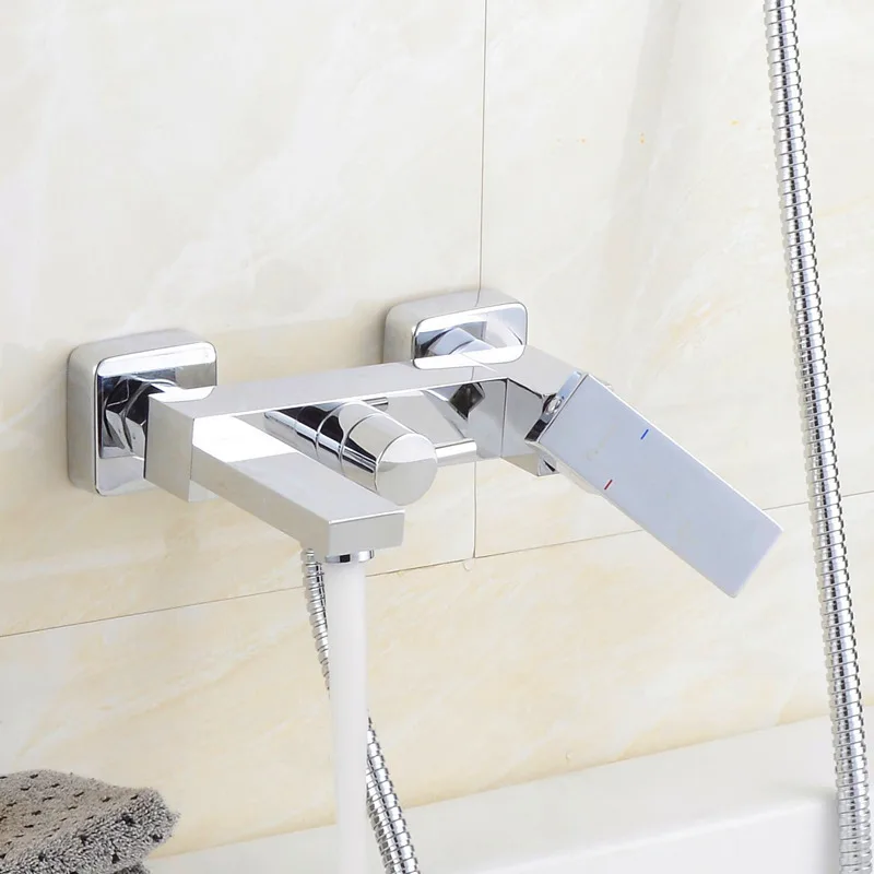 Rubinetto Vasca Da Bagno Perde.Montaggio A Parete Vasca Da Bagno Rubinetto Quadrato Con Deviatore Buy Vasca Da Bagno Rubinetto Rubinetto Vasca Da Bagno Con Deviatore Vasca Da Bagno Rubinetto Quadrato Product On Alibaba Com