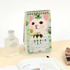 Arrival New Launching Product Custom A4 Paper Digital Book Printing Company Publicity Products Fancy Folder Sample