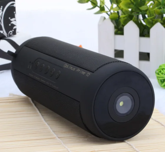 

new design bluetooth speaker portable A8 bluetooth speaker 2018 new idea tws bluetooth speaker