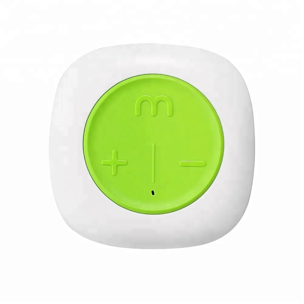 
Mooyee smart portable TENS massager electronic pulse therapy low frequency therapy S1 