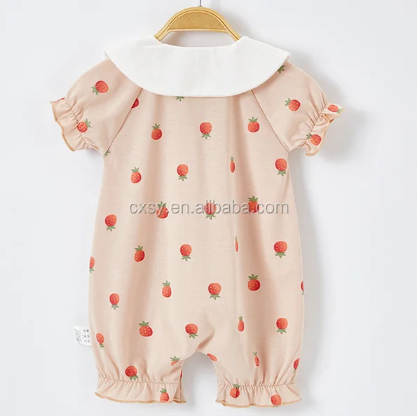 Respetuoso Del Medio Ambiente De La Tela Diseno De Prendas De China De Ropa De Bebe Recien Nacido Ecologica Buy Ropa Organica Para Bebe Recien Nacido Suministro Personalizado De Ropa De China Tela Ecologica