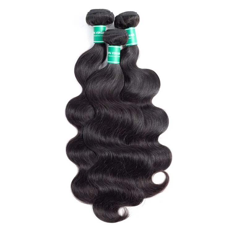 

Wholesale Raw Cuticle Aligned Virgin Brazilian Hair,Free Sample Hair Bundles,Remy 100% Original Brazilian Human Hair Weave