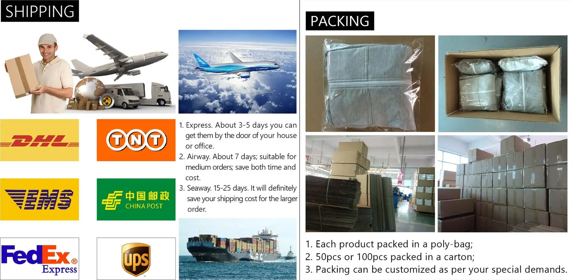 Packing shipping .jpg