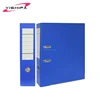 New design lever arch file folder with good quality from Dongguan Manufacture