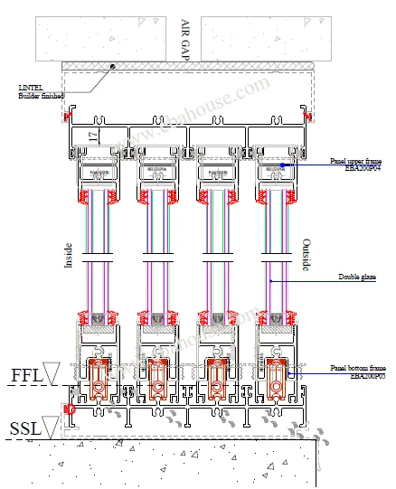 paste-pic-dp_uuid_awd3i