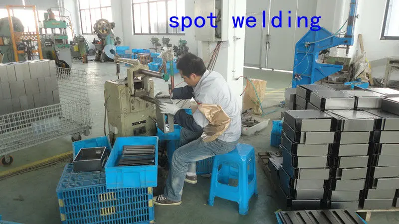 spot welding_.jpg