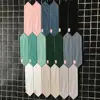 Arrow tile 75x300mm picket tile for wall
