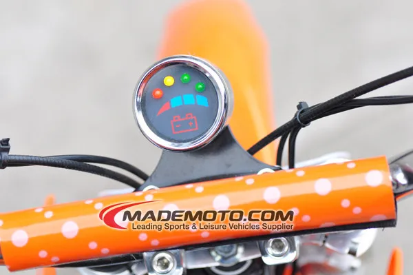 Mini Dirt Bike ES5003-display.jpg