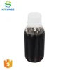 Enzymatic Modification of Strach for surface sizing CHAT105