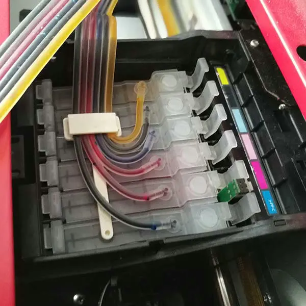 coffee printer (67).jpg