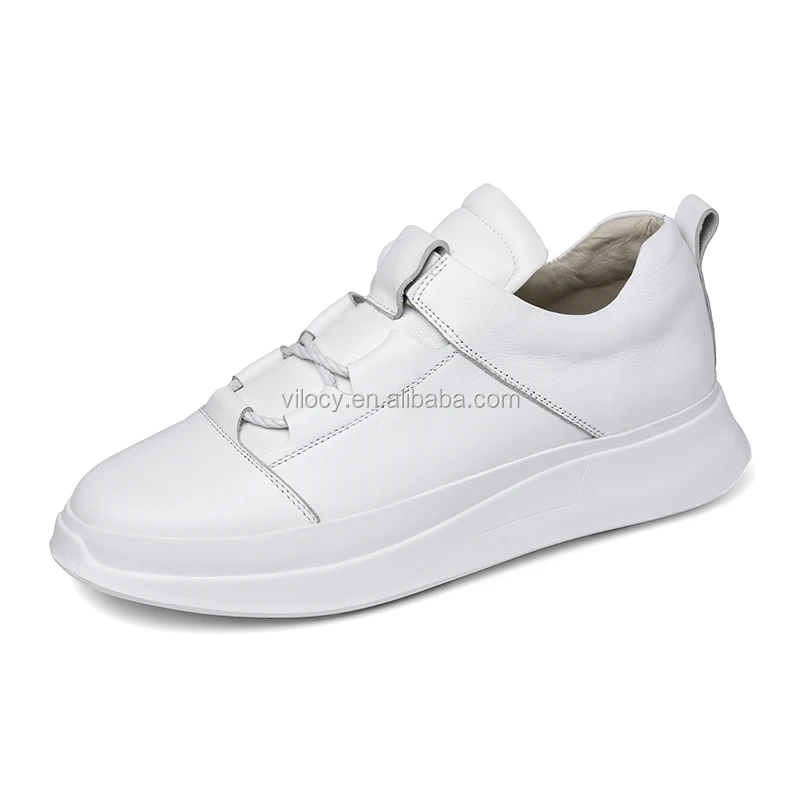 leisure sports shoes