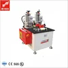 For hot sale IQOS 3+1 Axis CNC Machining centre