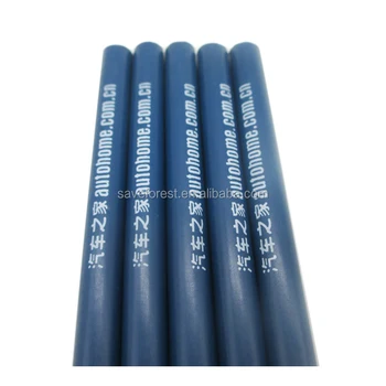 wholesale pencils