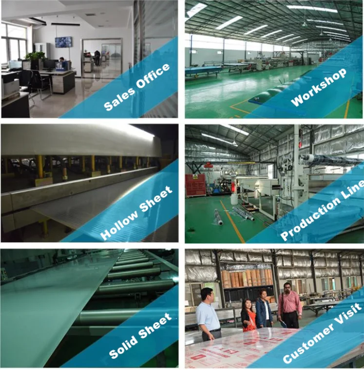 _20171205175608 - .png