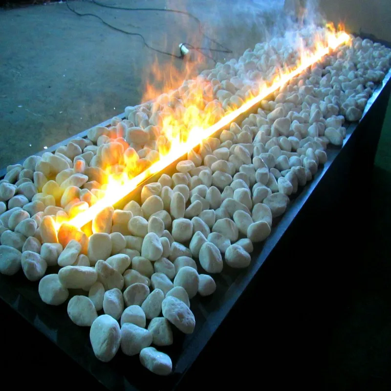 3D waterwith white pebbles.jpg
