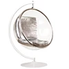/product-detail/comfortable-relax-swing-glass-ball-frame-chairs-62194972939.html