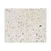 High Quality Competitive Artificial Marble Stone Price Stone Expert For Your Building Decoration