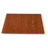 American Popular Indoor Decoration PVC Quick - Ftting Wall Panels