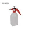 /product-detail/vertak-professional-sales-team-innovation-garden-pump-high-pressure-water-spray-bottle-60284387251.html