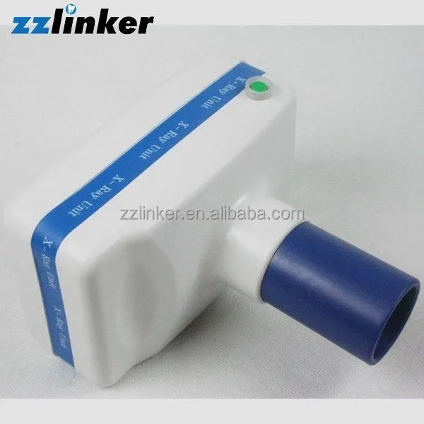
LK-C25 BLX-5 X ray Dental Machine Portable Type Price 