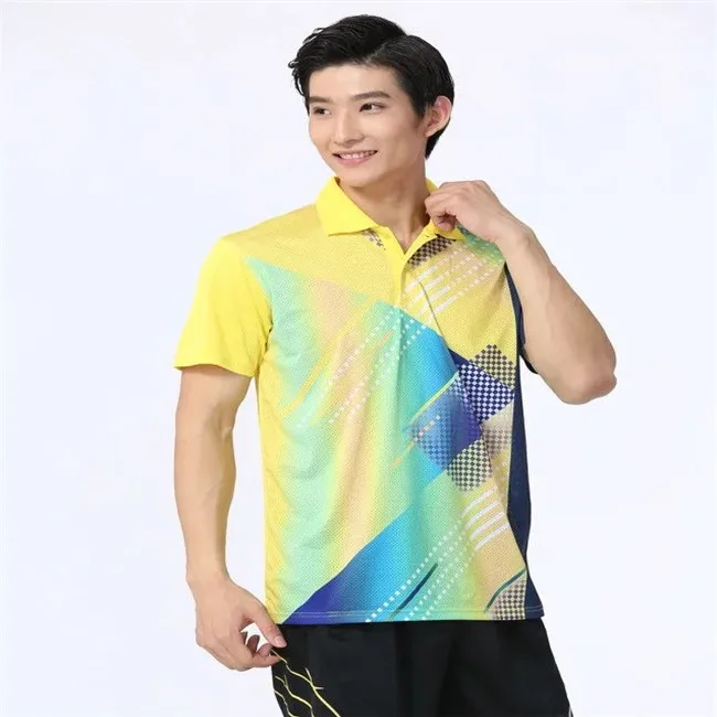 miami marlins baseball