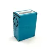 PMS5003S plantower PM1.0 PM2.5 PM10 particle formaldehyde sensor integrated sensor