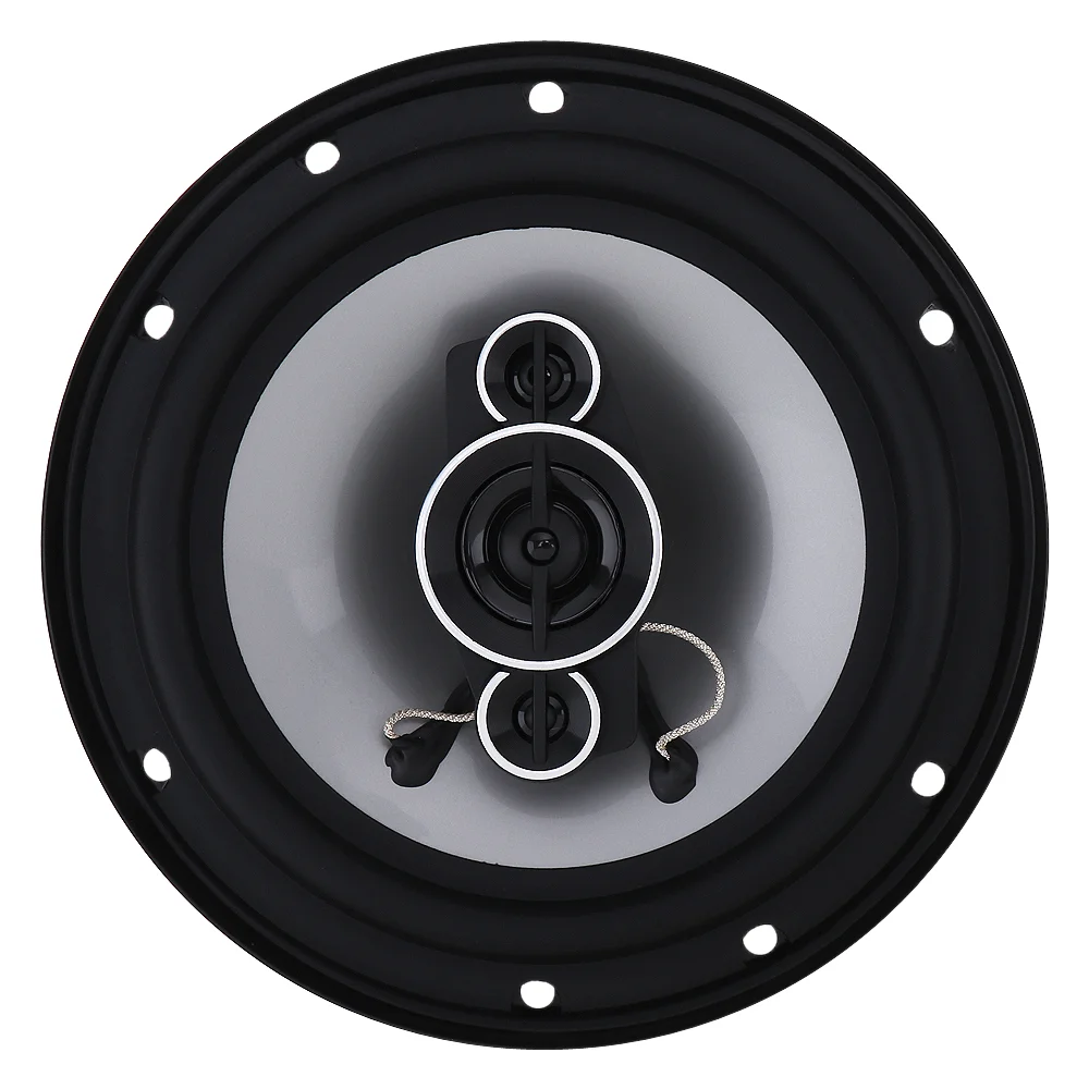 6.5 Car Speaker Coaxial Car Coaxial Speaker Buy Car Speakers,Car