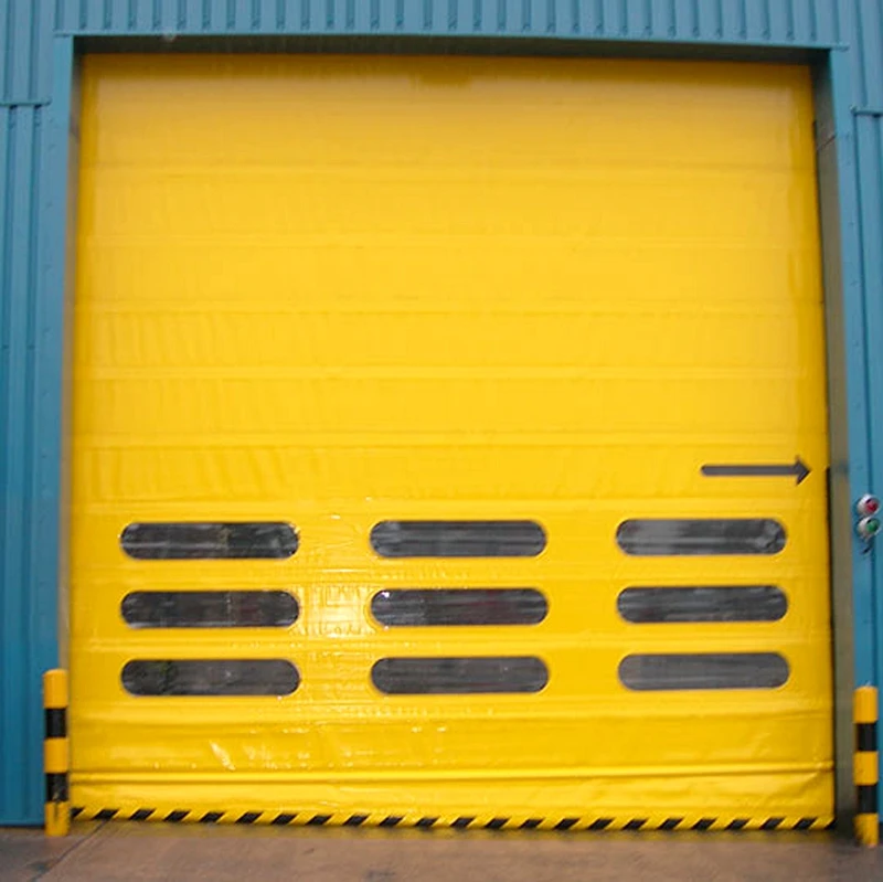 high_speed_doors (1)