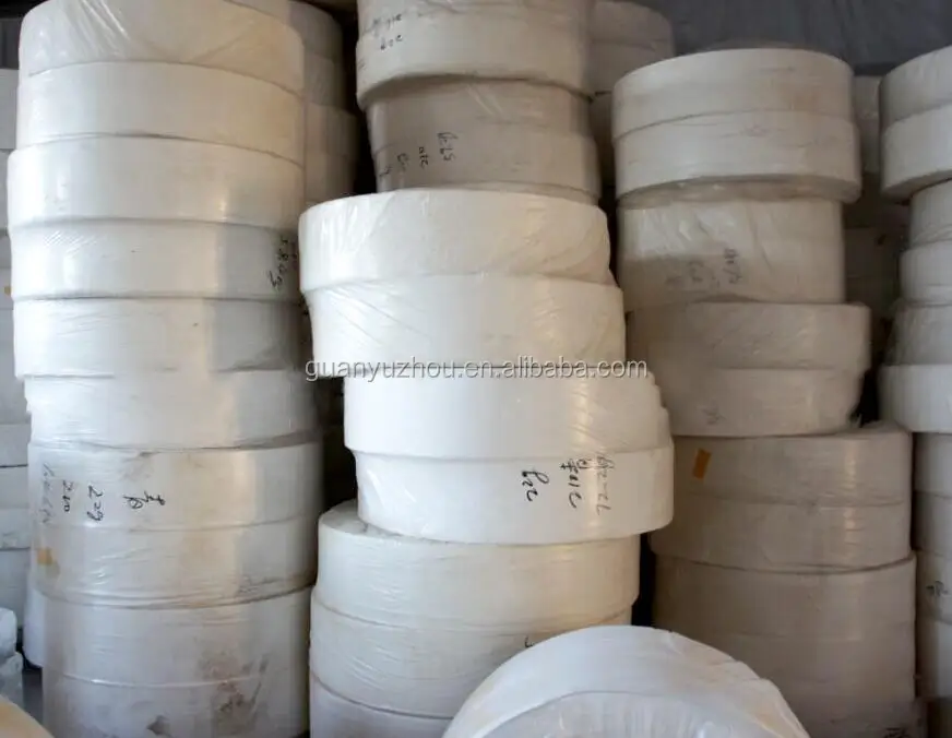 
Cheap Price Tissue Paper Napkins Roll/Napkins Jumbo Parent Roll for converting/Paper Serviette Mother Roll 