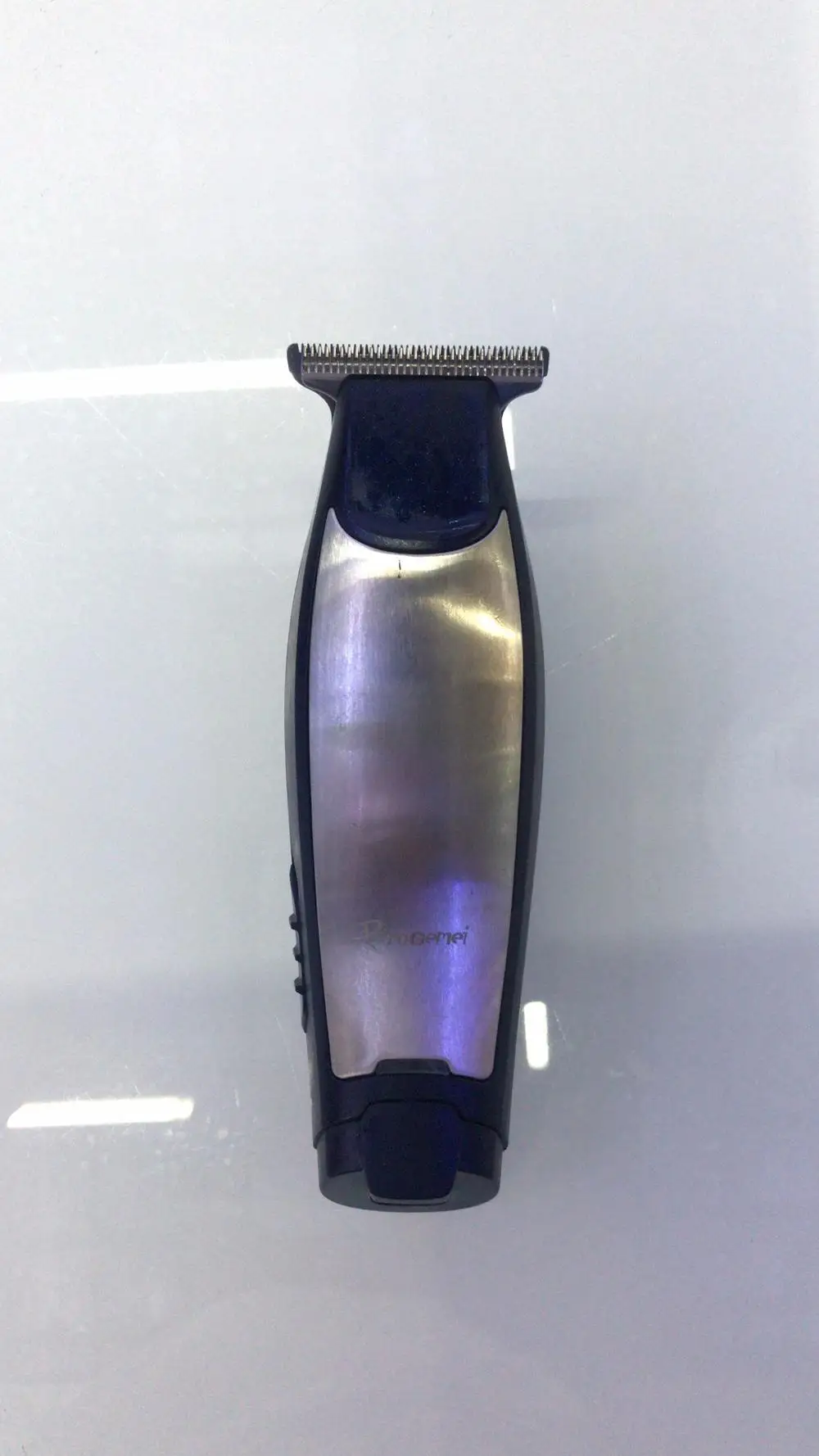 geemy 6025 price