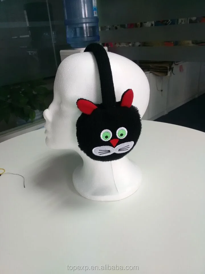 1 (4).jpg
