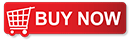 buy now