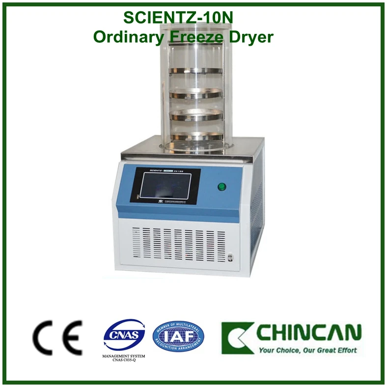 SCIENTZ-10N Ordinary__.jpg