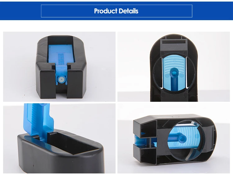 fancy sprayer trigger 3ml