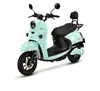 1000w 25km/h CE sport type mope electric motorcycle
