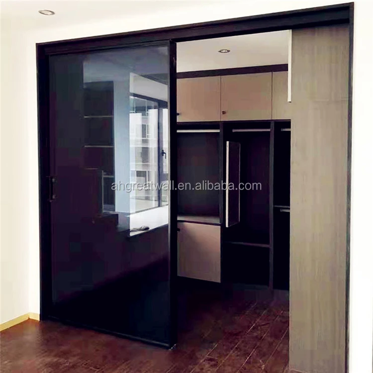 living room tempered double glass home large bifold closet doors french bi fold external aluminium