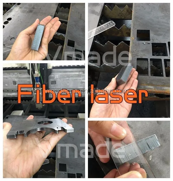 fiber laser cutting 5___