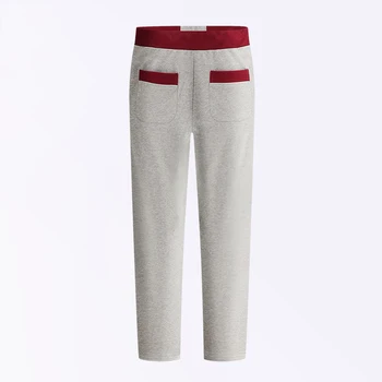 sweatpants set mens