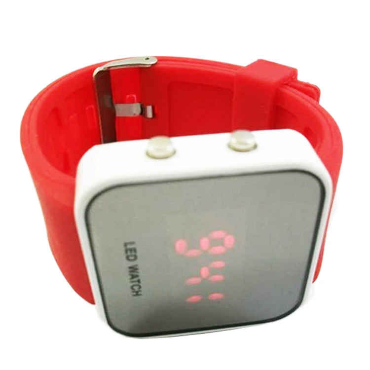 led watch.jpg