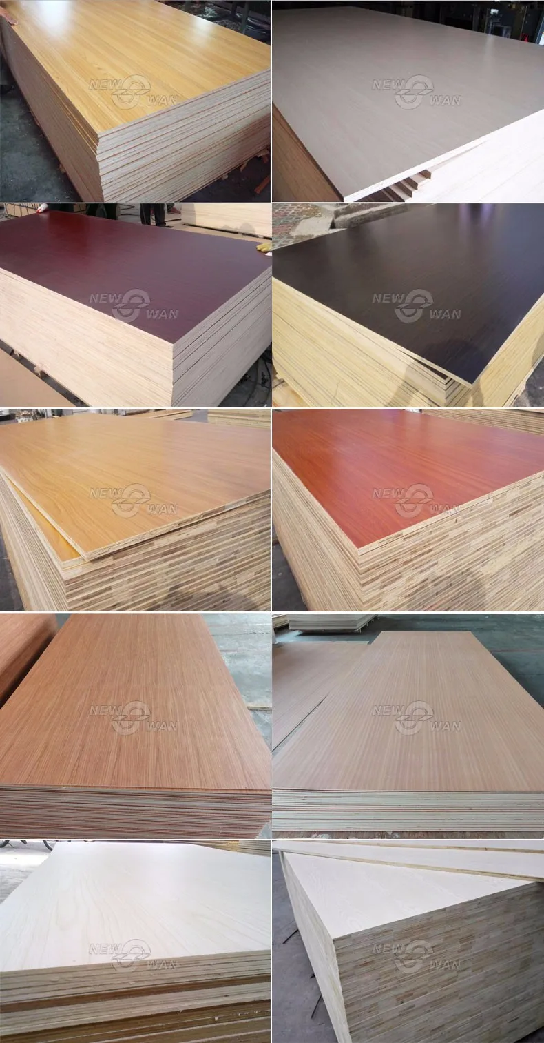 White Melamine Plywood White Laminate Plywood Melamine Faced   HTB1lBlnMpXXXXXQaXXXq6xXFXXXI 