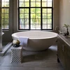 /product-detail/simple-style-round-bathroom-bathtub-60082795909.html