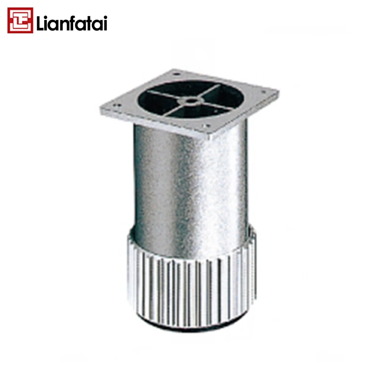 Hot Sell Swivel Legs Metal Chair Leg Feet Furniture Legs Buy