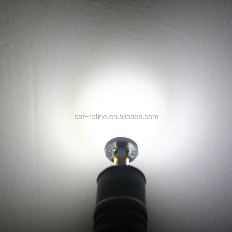 T10 3SMD (15).jpg