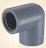 /product-detail/plumbing-3-4-inch-schedule-80-pvc-90-deg-elbow-threaded-price-60641579578.html